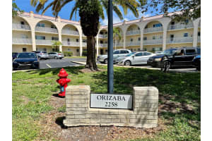 2258 WORLD PARKWAY BOULEVARD, CLEARWATER, FL 33763 - MLS#MFRTB8493846