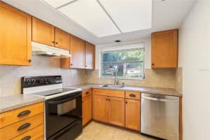1248 LAZY LAKE ROAD, DUNEDIN, FL 34698 - MLS#MFRTB8493847