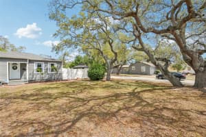 4801 EMERSON AVENUE, ST PETERSBURG, FL 33711 - MLS#MFRTB8493848