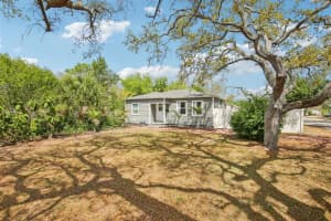 4801 EMERSON AVENUE, ST PETERSBURG, FL 33711 - MLS#MFRTB8493848