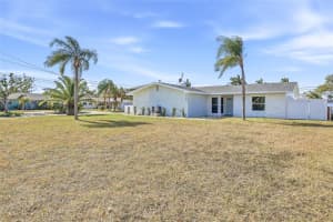 5708 BAYSHORE DRIVE, SEMINOLE, FL 33772 - MLS#MFRTB8493849