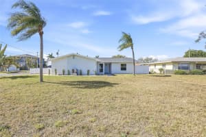 5708 BAYSHORE DRIVE, SEMINOLE, FL 33772 - MLS#MFRTB8493849