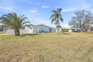 5708 BAYSHORE DRIVE, SEMINOLE, FL 33772 - MLS#MFRTB8493849