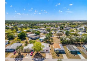 15110 RIALTO AVENUE, BROOKSVILLE, FL 34613 - MLS#MFRTB8493852