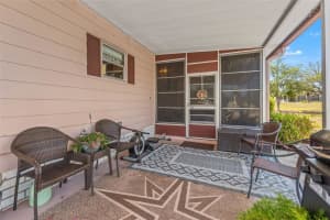 15110 RIALTO AVENUE, BROOKSVILLE, FL 34613 - MLS#MFRTB8493852