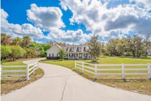 3916 POWERLINE ROAD, LITHIA, FL 33547 - MLS#MFRTB8493853
