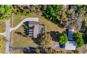 3916 POWERLINE ROAD, LITHIA, FL 33547 - MLS#MFRTB8493853