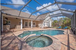 3916 POWERLINE ROAD, LITHIA, FL 33547 - MLS#MFRTB8493853