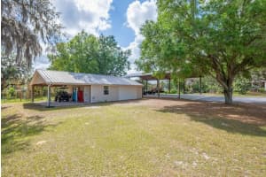 3916 POWERLINE ROAD, LITHIA, FL 33547 - MLS#MFRTB8493853