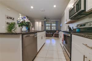31974 BLUE PASSING LOOP, WESLEY CHAPEL, FL 33545 - MLS#MFRTB8493854