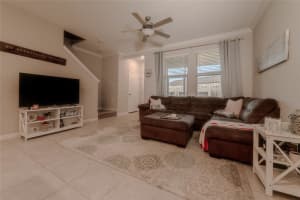 31974 BLUE PASSING LOOP, WESLEY CHAPEL, FL 33545 - MLS#MFRTB8493854