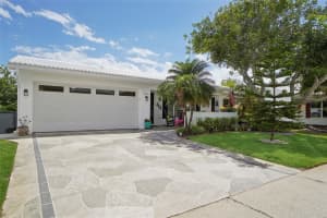 9153 42ND WAY, PINELLAS PARK, FL 33782 - MLS#MFRTB8493855