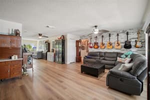 9153 42ND WAY, PINELLAS PARK, FL 33782 - MLS#MFRTB8493855