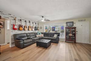 9153 42ND WAY, PINELLAS PARK, FL 33782 - MLS#MFRTB8493855