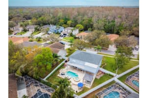 4859 AUGUSTA AVENUE, OLDSMAR, FL 34677 - MLS#MFRTB8493856