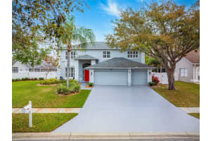 4859 AUGUSTA AVENUE, OLDSMAR, FL 34677 - MLS#MFRTB8493856