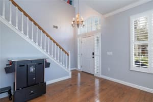 4859 AUGUSTA AVENUE, OLDSMAR, FL 34677 - MLS#MFRTB8493856