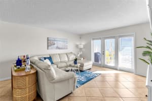 5026 COQUINA KEY DRIVE, ST PETERSBURG, FL 33705 - MLS#MFRTB8493857