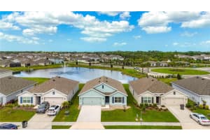 5209 SONG SPARROW TERRACE, PALMETTO, FL 34221 - MLS#MFRTB8493858