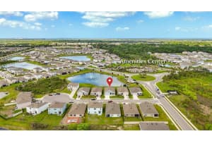 5209 SONG SPARROW TERRACE, PALMETTO, FL 34221 - MLS#MFRTB8493858