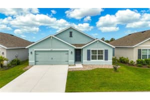 5209 SONG SPARROW TERRACE, PALMETTO, FL 34221 - MLS#MFRTB8493858