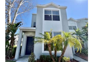 6002 OSPREY LAKE CIRCLE, RIVERVIEW, FL 33578 - MLS#MFRTB8493861