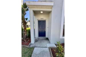 6002 OSPREY LAKE CIRCLE, RIVERVIEW, FL 33578 - MLS#MFRTB8493861