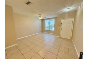 6002 OSPREY LAKE CIRCLE, RIVERVIEW, FL 33578 - MLS#MFRTB8493861