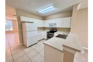 6002 OSPREY LAKE CIRCLE, RIVERVIEW, FL 33578 - MLS#MFRTB8493861