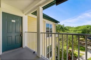 4107 CHATHAM OAK COURT, TAMPA, FL 33624 - MLS#MFRTB8493862