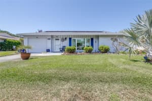 760 PILOTS WAY, PALM HARBOR, FL 34685 - MLS#MFRTB8493863