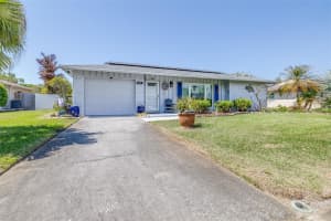 760 PILOTS WAY, PALM HARBOR, FL 34685 - MLS#MFRTB8493863