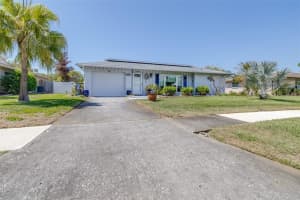 760 PILOTS WAY, PALM HARBOR, FL 34685 - MLS#MFRTB8493863