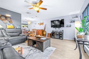 760 PILOTS WAY, PALM HARBOR, FL 34685 - MLS#MFRTB8493863