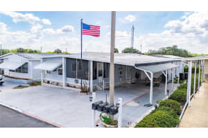 7135 EL DEWITT STREET, ZEPHYRHILLS, FL 33541 - MLS#MFRTB8493864