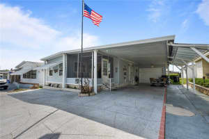 7135 EL DEWITT STREET, ZEPHYRHILLS, FL 33541 - MLS#MFRTB8493864