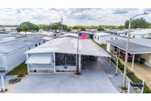 7135 EL DEWITT STREET, ZEPHYRHILLS, FL 33541 - MLS#MFRTB8493864