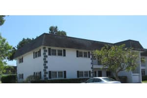 204 46th Avenue Ter W #410, BRADENTON