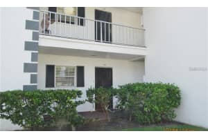 204 46TH AVENUE TERRACE, BRADENTON, FL 34207 - MLS#MFRTB8493865