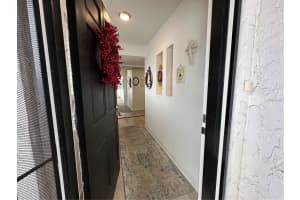 204 46TH AVENUE TERRACE, BRADENTON, FL 34207 - MLS#MFRTB8493865