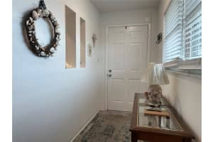 204 46TH AVENUE TERRACE, BRADENTON, FL 34207 - MLS#MFRTB8493865