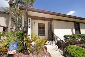 1375 Azalea Dr #1501, DUNEDIN 1375 Azalea Dr #1501, DUNEDIN