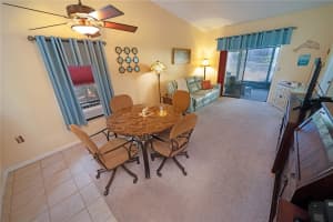 1375 AZALEA DRIVE, DUNEDIN, FL 34698 - MLS#MFRTB8493866