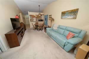 1375 AZALEA DRIVE, DUNEDIN, FL 34698 - MLS#MFRTB8493866