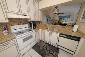 1375 AZALEA DRIVE, DUNEDIN, FL 34698 - MLS#MFRTB8493866