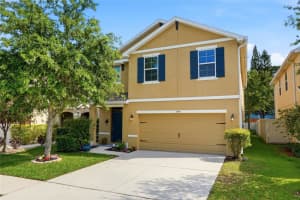 5946 81ST AVENUE, PINELLAS PARK, FL 33781 - MLS#MFRTB8493871