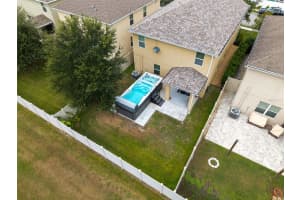 5946 81ST AVENUE, PINELLAS PARK, FL 33781 - MLS#MFRTB8493871