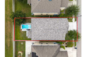 5946 81ST AVENUE, PINELLAS PARK, FL 33781 - MLS#MFRTB8493871