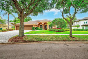 7640 HUNTER LANE, PINELLAS PARK, FL 33782 - MLS#MFRTB8493872