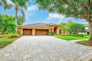 7640 HUNTER LANE, PINELLAS PARK, FL 33782 - MLS#MFRTB8493872